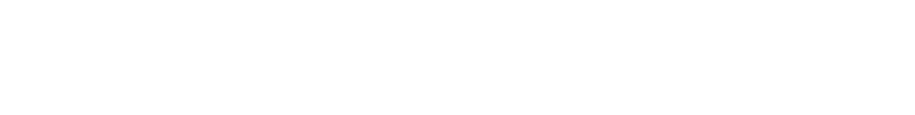 NAA NARITA AIRPORT